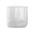 Filterkapsel für Duux Beam (2) DXHUC03 | 2 Stück | Antibakteriell | Antikalk | Purolite®