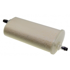 More about DeLonghi 5515110251 Filter für PAC WE110 WE111 WE112 WE120 WE125 WE126 WE127 WE128 WE130 WE17I WE18I Klimaanlage