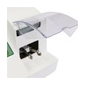 Dental Digital HL-AH Amalgamator Kapselmixer High Low Speed Amalgam Kapsel Mixer Mischsilber Laborgerät 40W G6)