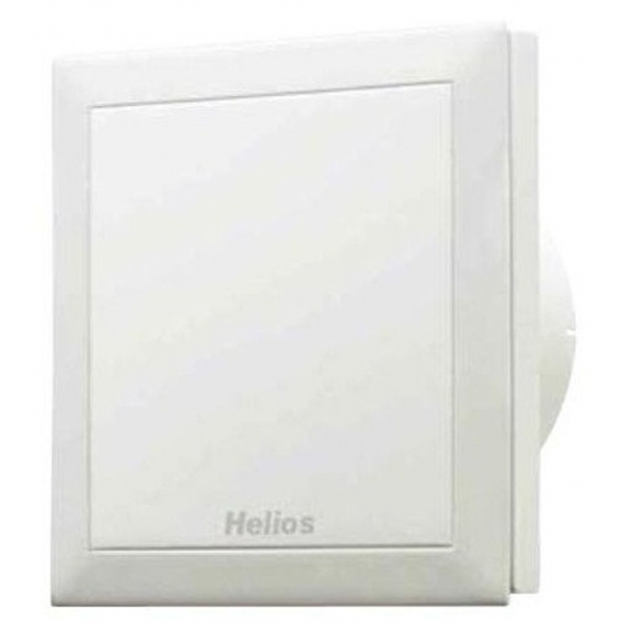 Helios 6171 Kleinluefter M1/100