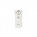 Faro Accessory Remote Control Kit Fans - Dimer/Onoff