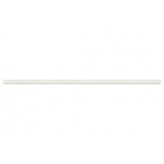 Verlängerungsstange Lack weiß für Hunter Outdoor Deckenventilator, [Länge]:91 cm