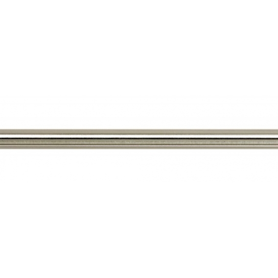 Verlängerungsstange BN für Hunter Deckenventilator, [Länge]:61 cm