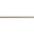 Verlängerungsstange BN für Hunter Deckenventilator, [Länge]:61 cm