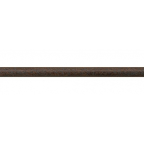 Verlängerungsstange Bronze verwittert-Hunter Ventilator, [Länge]:61 cm