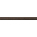 Verlängerungsstange Bronze verwittert-Hunter Ventilator, [Länge]:61 cm