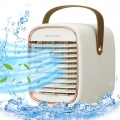 Mobile Air cooler Klimageräte Klimaanlage Luftkühler Mini Conditioner
