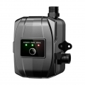24V 150W Wasserdruckerhöhungspumpe Silent Water Recirculation Pump Wasserdruckpumpen für Home Kitchen Sink Badezimmer Dusche , S