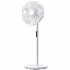 More about SmartMi Pedestal Fan 3 Wireless white