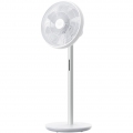 SmartMi Pedestal Fan 3 Wireless white