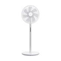 SmartMi Pedestal Fan 3 Wireless white