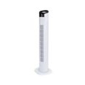 Grafner® Turmventilator mit Fernbedienung und Schwenkfunktion