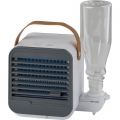 Beurer Luftkühler und Ventilator LV 50 Weiß