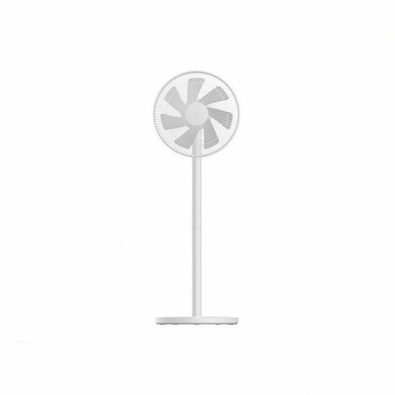Xiaomi Standventilator Mi Smart Standing Fan 1C (2 Lite) Weiß