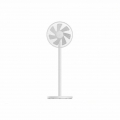 Xiaomi Standventilator Mi Smart Standing Fan 1C (2 Lite) Weiß