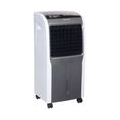 Echos 3in1 Aircooler | Air Cooler | Klimaanlage | Klima Anlage