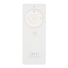 More about Lucci Connect Smart Home Deckenventilator Fernbedienung