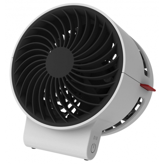 BONECO Air Shower Ventilator F50