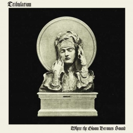 More about Where The Gloom Becomes Sound - Tribulation - Century Media  - (CD / Titel: Q-Z)
