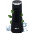 Ecosa Turm Tischventilator | Mini Ventilator | Turmventilator