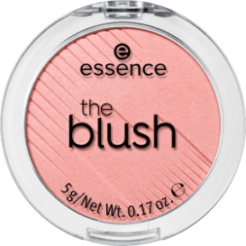 Rouge the blush beaming 60