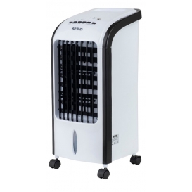 More about BREND Aircooler 65 Watt - Luftkühler - Ventilator
