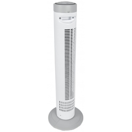 More about Turmventilator VS 34568 we | Ventilator | Kunststoff | 45 W Leistung | Weiß