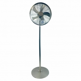 More about Standventilator Ventilator Lüfter Luftkühler 170cm hoch Klimagerät Windmaschiene