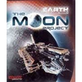 More about Earth 2150: The Moon Project