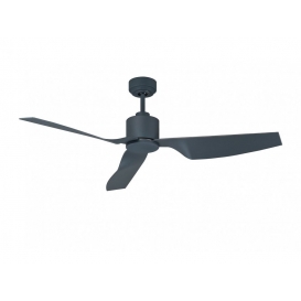 More about Deckenventilator Airfusion Climate II Graphit 127 cm