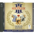 Die Siedler 3 - Gold Edition