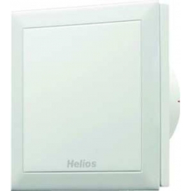 More about Helios 6041 Miniventilator M1/150 DN150 zweistufig