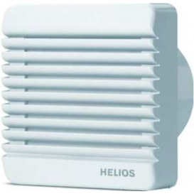 More about Helios 0334 Miniluefter HR 90 KE