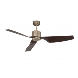 More about Deckenventilator Airfusion Climate II Messing 127 cm