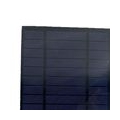 Solarbetriebener Plattenventilator, solarbetriebene Abluftventilatoren für den Außenbereich für Baumhäuser, Yachten