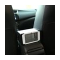 Digoo Tragbar USB Mini Klimaanlage Schreibtisch Kühler Sommer Lüfter für Home Office
