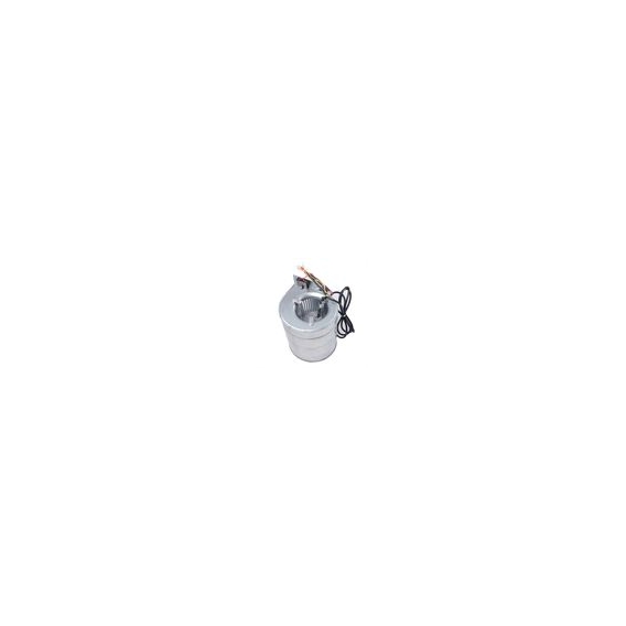 146mm  Zentrifugalventilator Lüfter Gebläse Radialventilator Ventilator   Radialgebläse Radiallüfter  840m³/h Centrifugal Fan