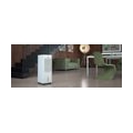 Olimpia Splendid Pelèr 6C - Klimaanlage inkl. Zeitschaltuhr und Fernbedienung - Luftkühler - Ventilator