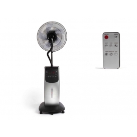 More about LIVOO Ventilator Standventilator Touch-Bedienungsfeld DOM385