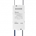 SONOFF-IFan03 + RM433 + Base Wi-Fi-Deckenventilator und Lichtsteuerung Intelligenter Schalter