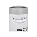 Standventilator VS 34569 we | Ventilator | Kunststoff | 45 W Leistung | weiß