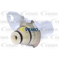 Vemo | Schaltventil, Automatikgetriebe Original VEMO Qualität (V25-77-0037) passend für Ford, Mazda