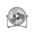 Cecotec EnergySilence 4500 GyroPro Windmaschine (79,99 €)