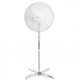 More about Emerio Stand Ventilator 40cm weiss FN-114204