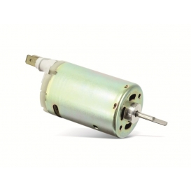 More about Johnson Gleichstrommotor 1397220209, 12 V-
