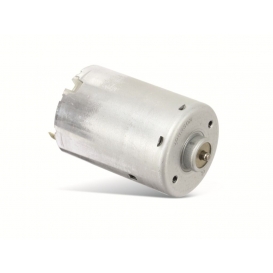 More about Johnson Gleichstrommotor 01604, 12 V-