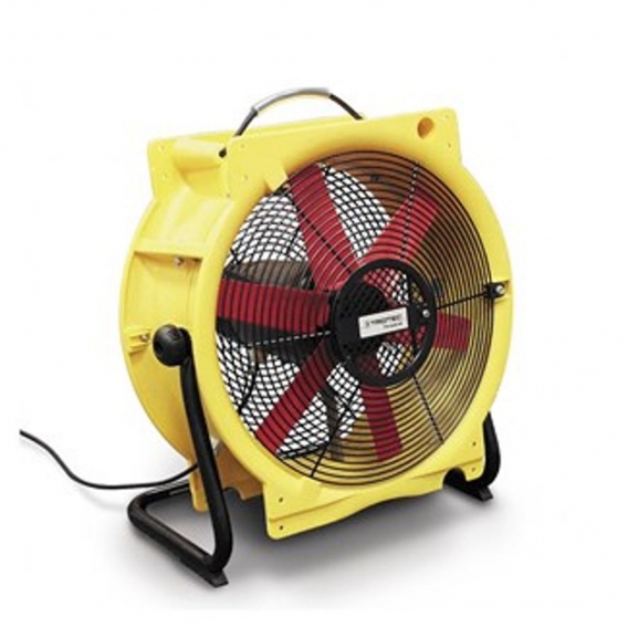 TROTEC  Ventilator TTV 4500 HP