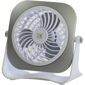 More about Efbe VT1022 Miniventilator silber