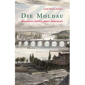 More about Die Moldau