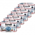 Henkel Ceresit Luft-Entfeuchter-Tabs AERO 360 Nachfüller 4x450g Tab (6er Pack)